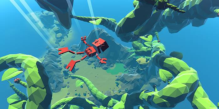 Grow Home Announced Header 2