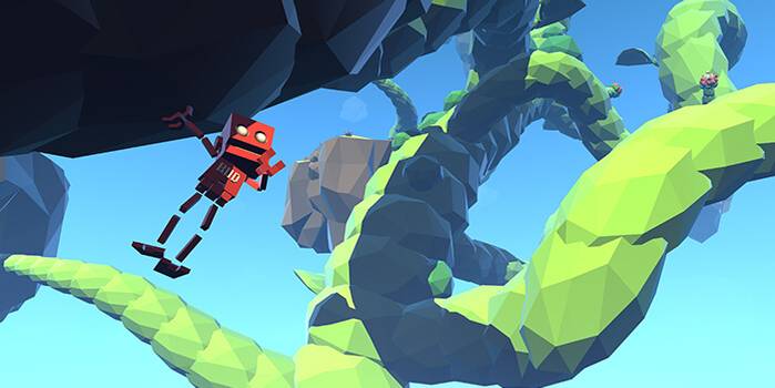 Grow Home Announced Header