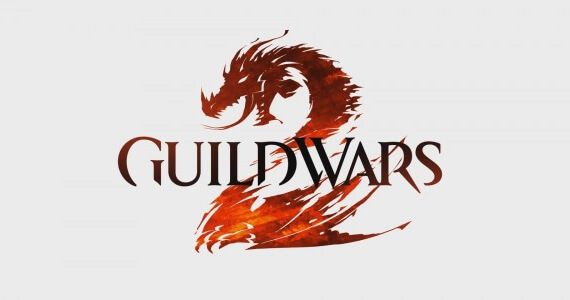 Guild Wars 2 Review