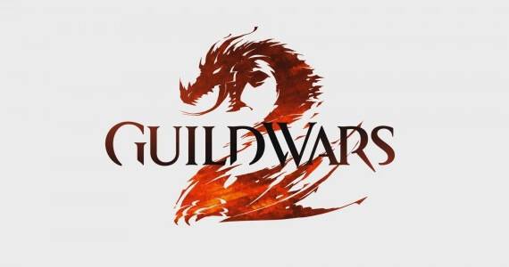 Guild Wars 2 Review
