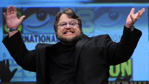 Guillermo-Del-Toro-THQ