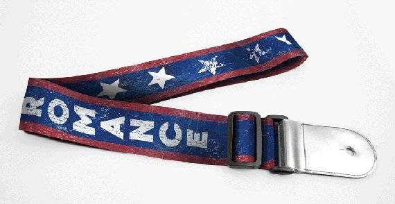 Guitar Hero: Warriors of Rock Pre-order