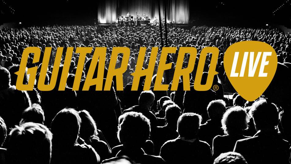 GuitarHeroLive-Logo