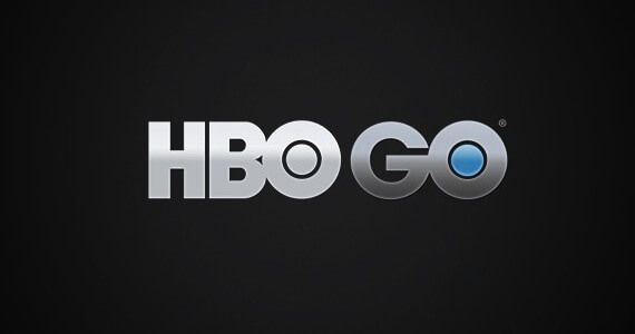 HBO Go Coming to Xbox Live in April