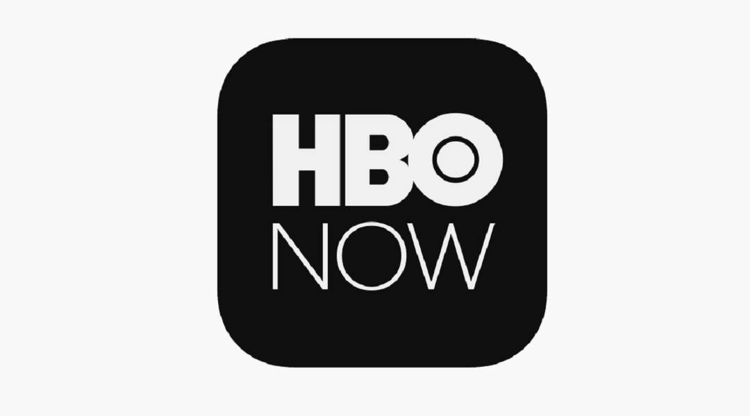 HBO ad Wii U mistake