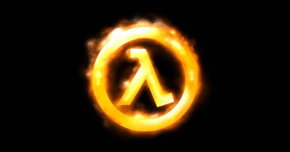 Half-Life 3 Reveal at E3