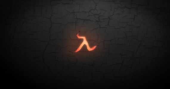 Half Life 3 Weapon Details Leaked DOTA client