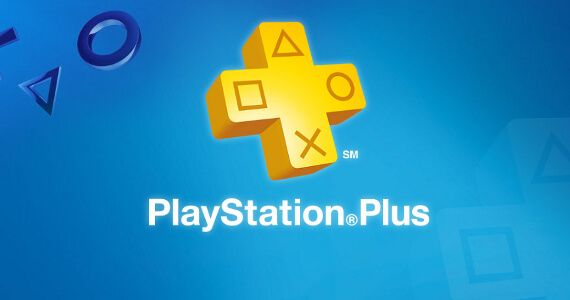 Half of PS4 Users PS Plus Header Image