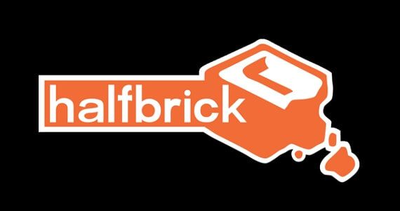 Halfbrick Studios E3