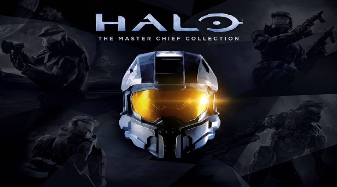 halo box art