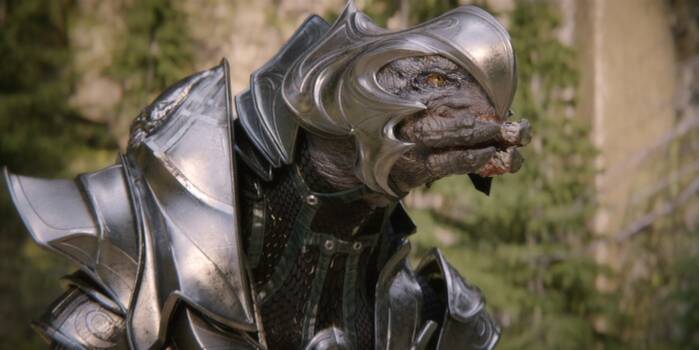 Halo 2 Anniversary Cinematic Trailer