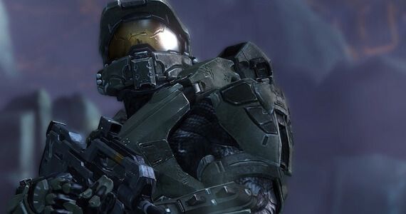 Halo 4 Details Story Coop Multiplayer