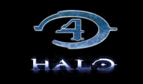 Halo 4 Revealed During E3 2011