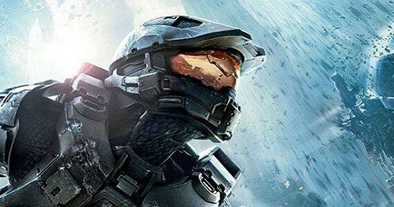 Halo 4 Script Details Didact