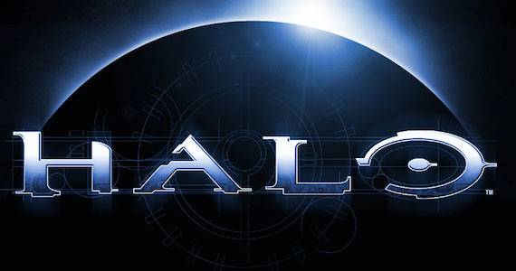 Halo 5 Confirmed for 2014