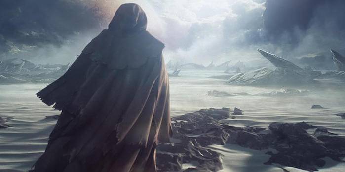 Halo 5 Guardians Release Date August