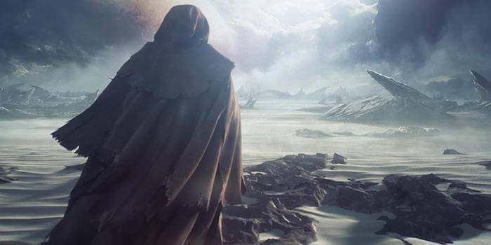 Halo 5 Guardians Release Date August