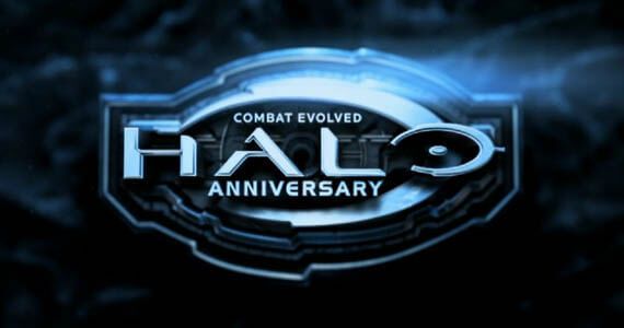 Halo Combat Evolved Anniversary Review