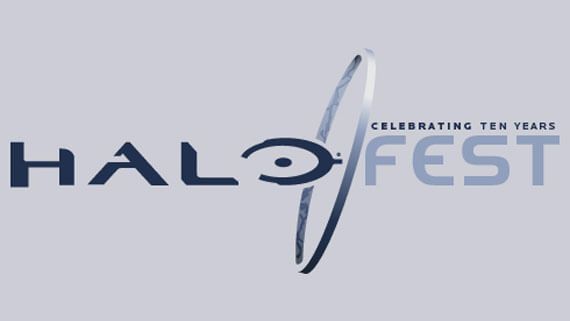 Halo Fest Returns To PAX Prime