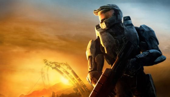 343 Industries Development Director Reflects on a Decade of Halo