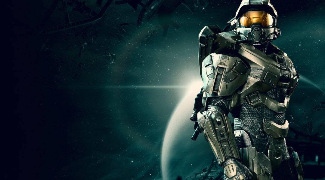 343 Industries is seeking community input for MCC update