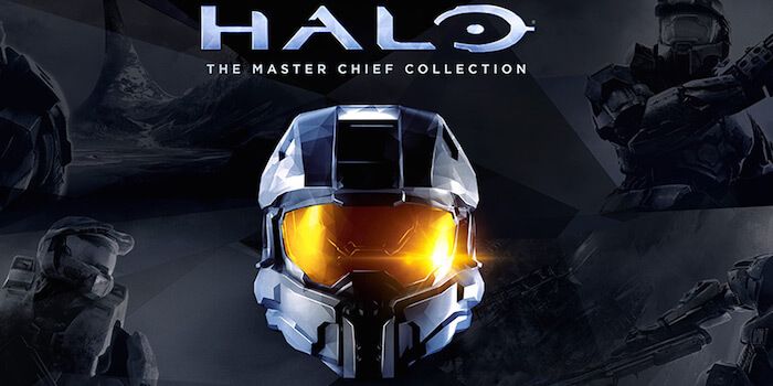 Halo Master Chief Collection Updates Coming