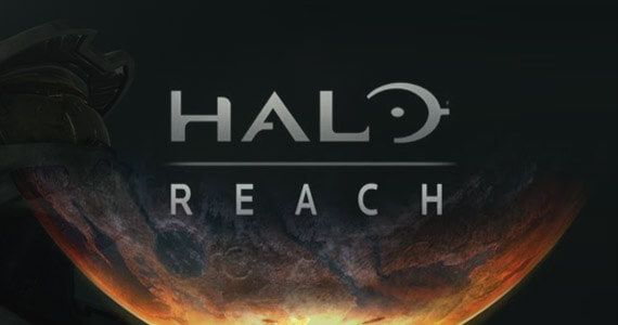 Bungie explains Halo: Reach ending