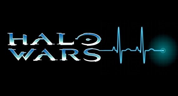 Halo Wars Forums And Stats Shut Down By Microsoft