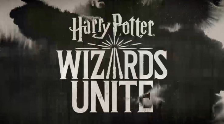 Harry Potter Wizards Unite device compatibility list