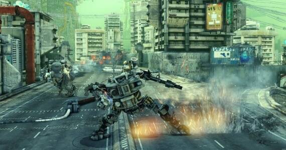 Hawken Preview 1