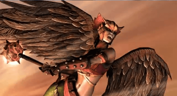 /wordpress/wp-content/uploads/Hawkgirl-JPEG-570x310.png