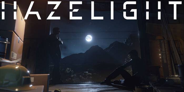 Hazelight Teaser 01