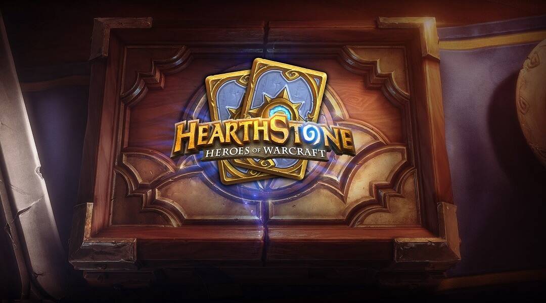 Hearthstone Generates $20 Million in Revenue