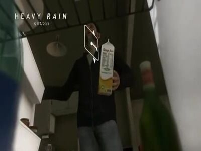 Heavy_Rain_Shake