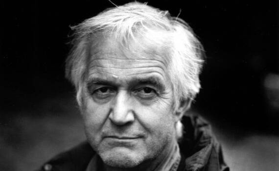 Henning Mankell Mature Narrative The Best War Games