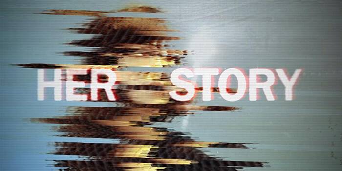 Her Story