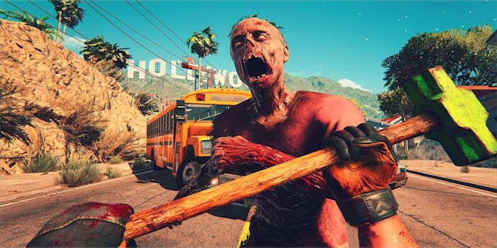 Here's Why Yager is Not Making Dead Island 2 Anymore