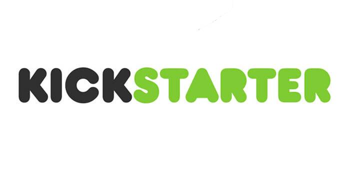 High Strangeness First Kickstarter Release