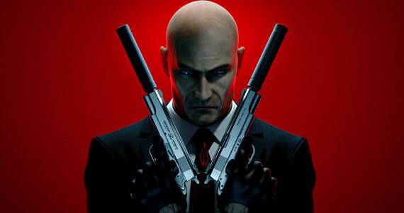 Hitman Absolution Review