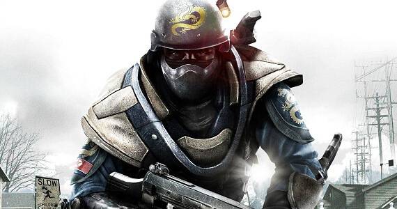 Homefront 2 Development Unaffected By THQ Woes