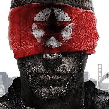 Homefront Most Disappointing 2011