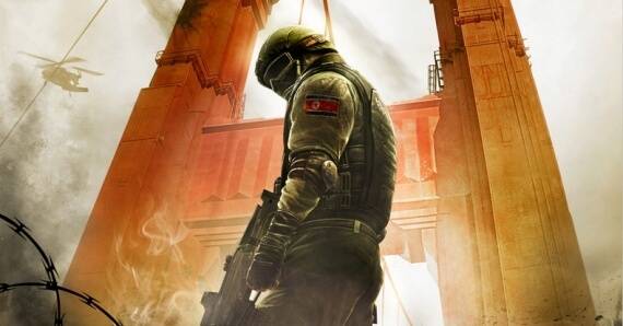 Homefront Sales Released Multiplayer Servers