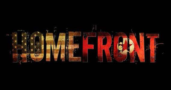 Homefront Sequel Planned