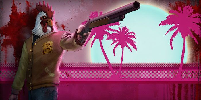 steam hotline miami 2 soundtrack shows not installed