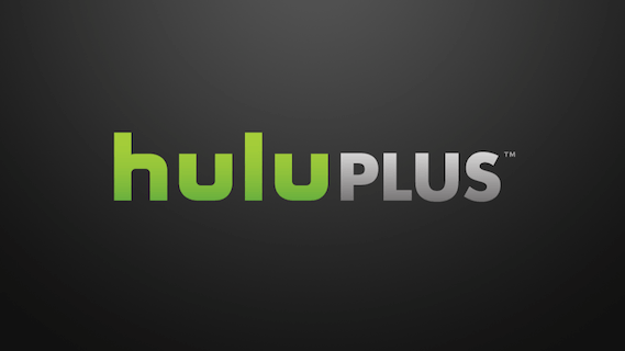 Hulu Plus Coming Friday to Xbox 360