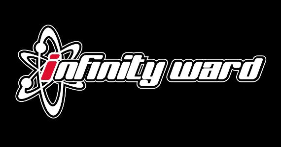 Infinity Ward Neversoft Super Studio