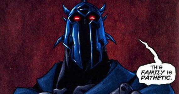 Injustice Gods Among Us Full Roster