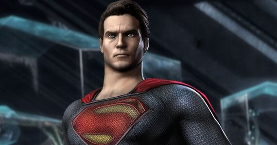 dlc for injustice gods among us characters for wii u