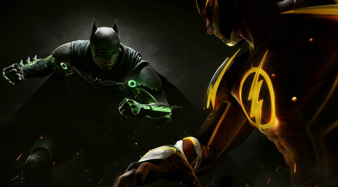injustice_2_release_date_rumor_incorrect