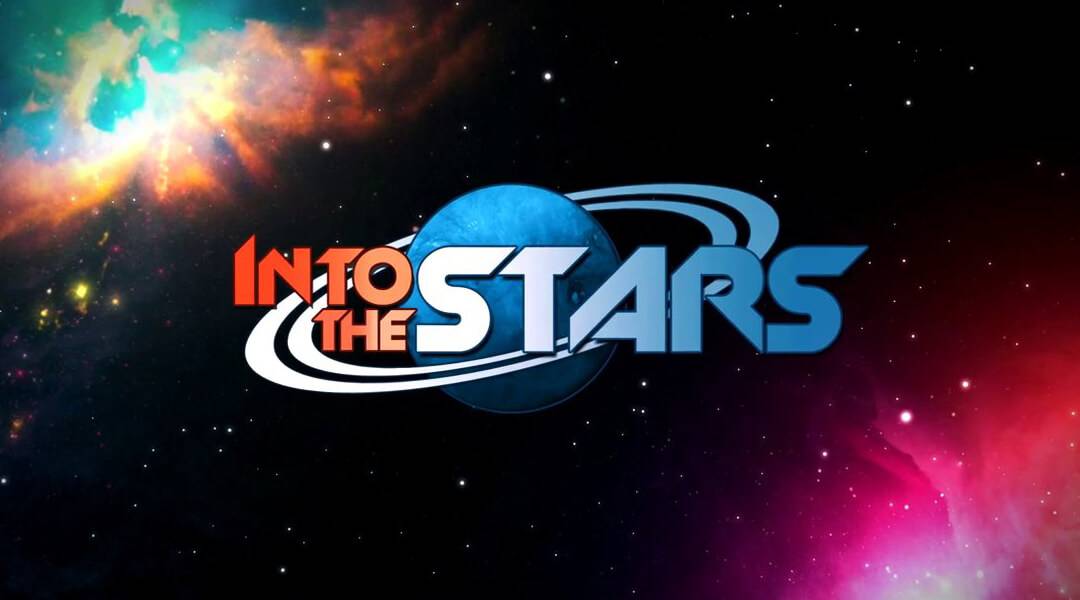 Into The Stars Review